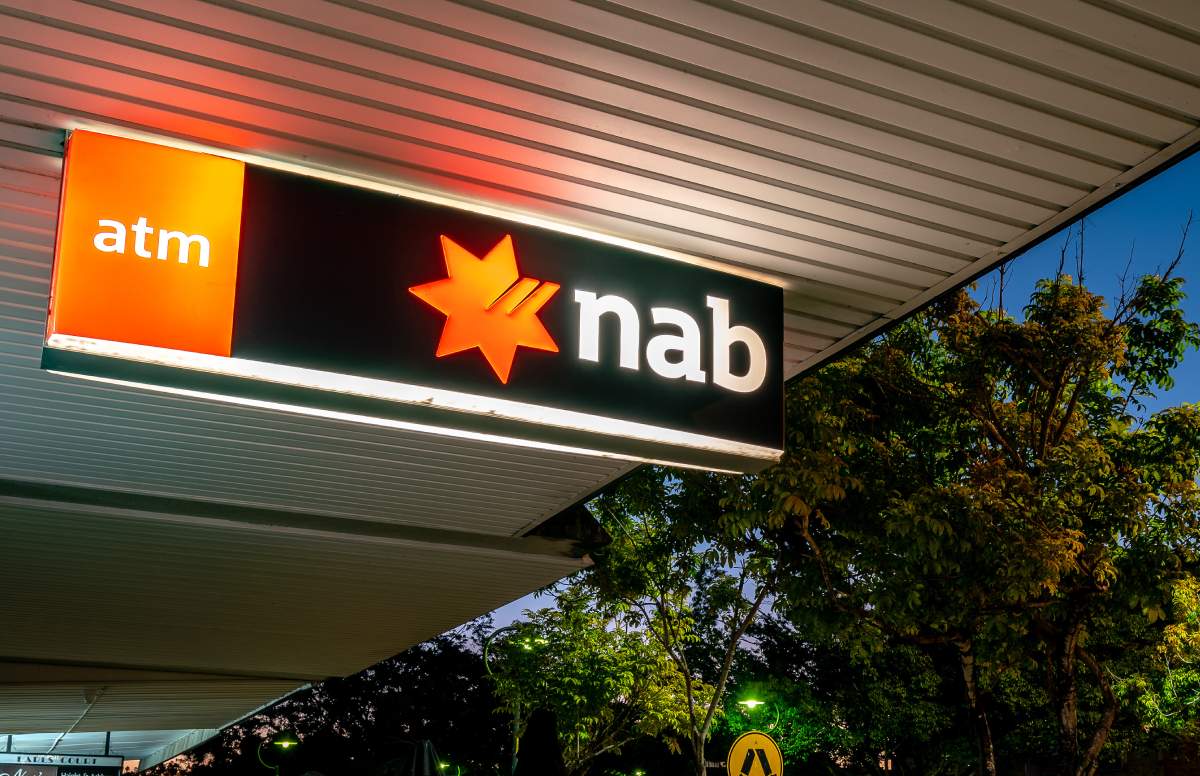 NAB overcharging unconscionable federal court Accountants Daily